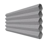 Astoria Dimout Slate
