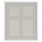 Astoria Dimout Stone