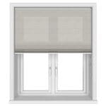Astoria Dimout Stone