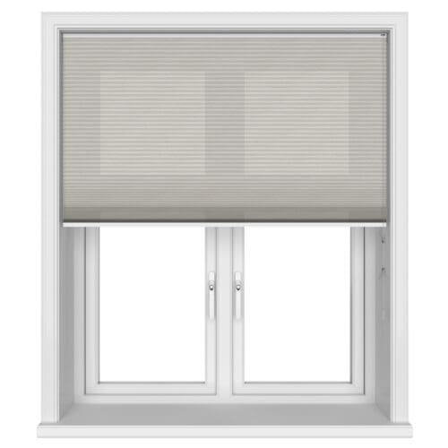 Astoria Dimout Stone