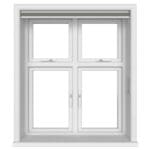 Astoria Dimout Stone