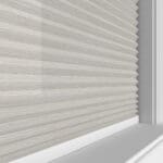 Astoria Dimout Stone