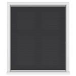 Bowery Dimout Anthracite