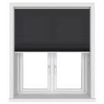 Bowery Dimout Anthracite