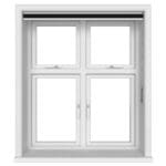 Bowery Dimout Anthracite