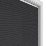 Bowery Dimout Anthracite