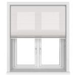 Bowery Dimout Blanc