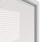 Bowery Dimout Blanc