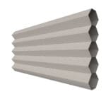 Bowery Dimout Cashmere
