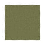 Bogota Velvet Grass