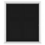 Bowery Dimout Charcoal