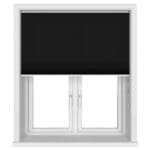 Bowery Dimout Charcoal