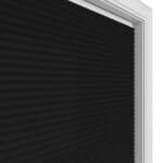 Bowery Dimout Charcoal