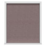 Bogota Velvet Mauve