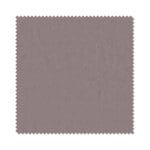 Bogota Velvet Mauve No Drill