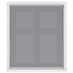Bowery Dimout Mineral