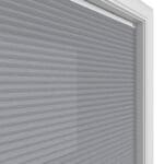 Bowery Dimout Mineral