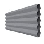 Bowery Dimout Mineral