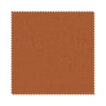 Bogota Velvet Nectarine No Drill