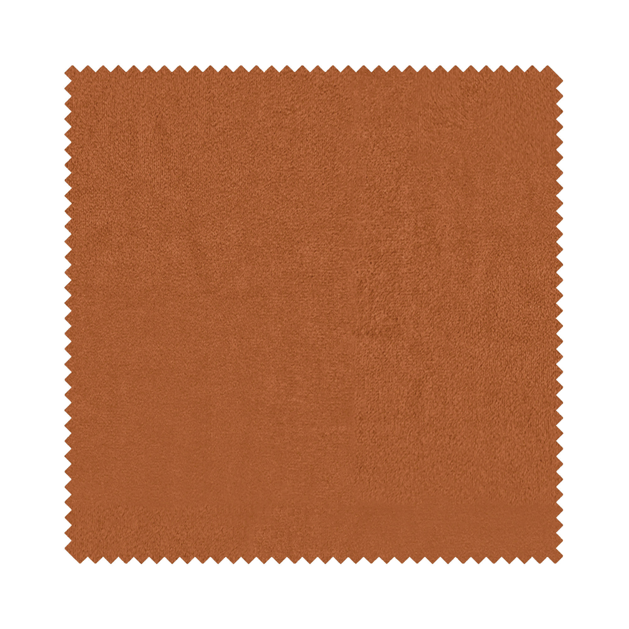 Bogota Velvet Nectarine - Image 8
