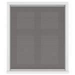 Bowery Dimout Pewter