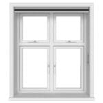 Bowery Dimout Pewter