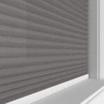 Bowery Dimout Pewter