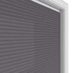 Bowery Dimout Smoke
