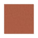 Bogota Velvet Rust No Drill