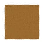 Bogota Velvet Saffron