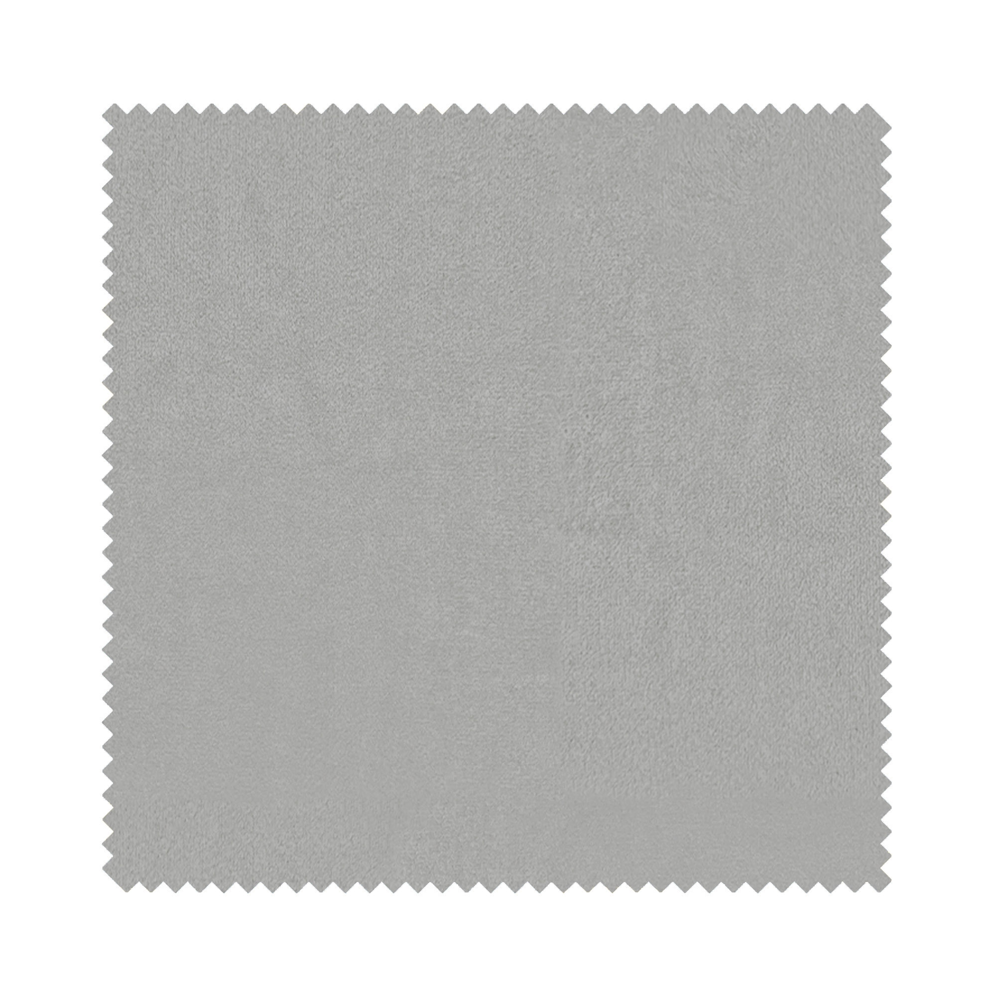 Bogota Velvet Silver - Image 8