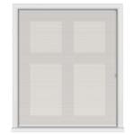 Hudson Dimout Parchment
