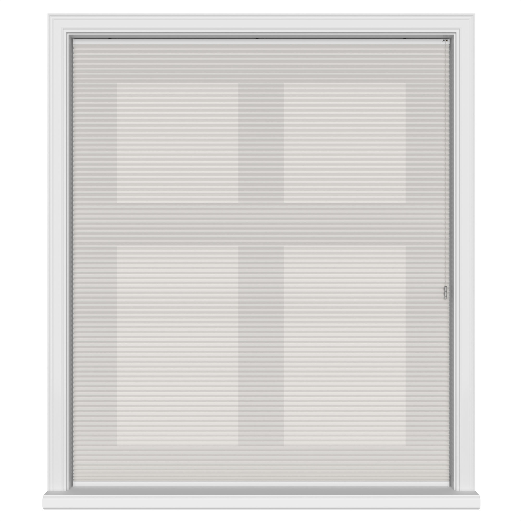 Hudson Dimout Parchment - Image 2