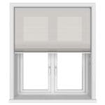 Hudson Dimout Parchment