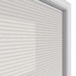 Hudson Dimout Parchment