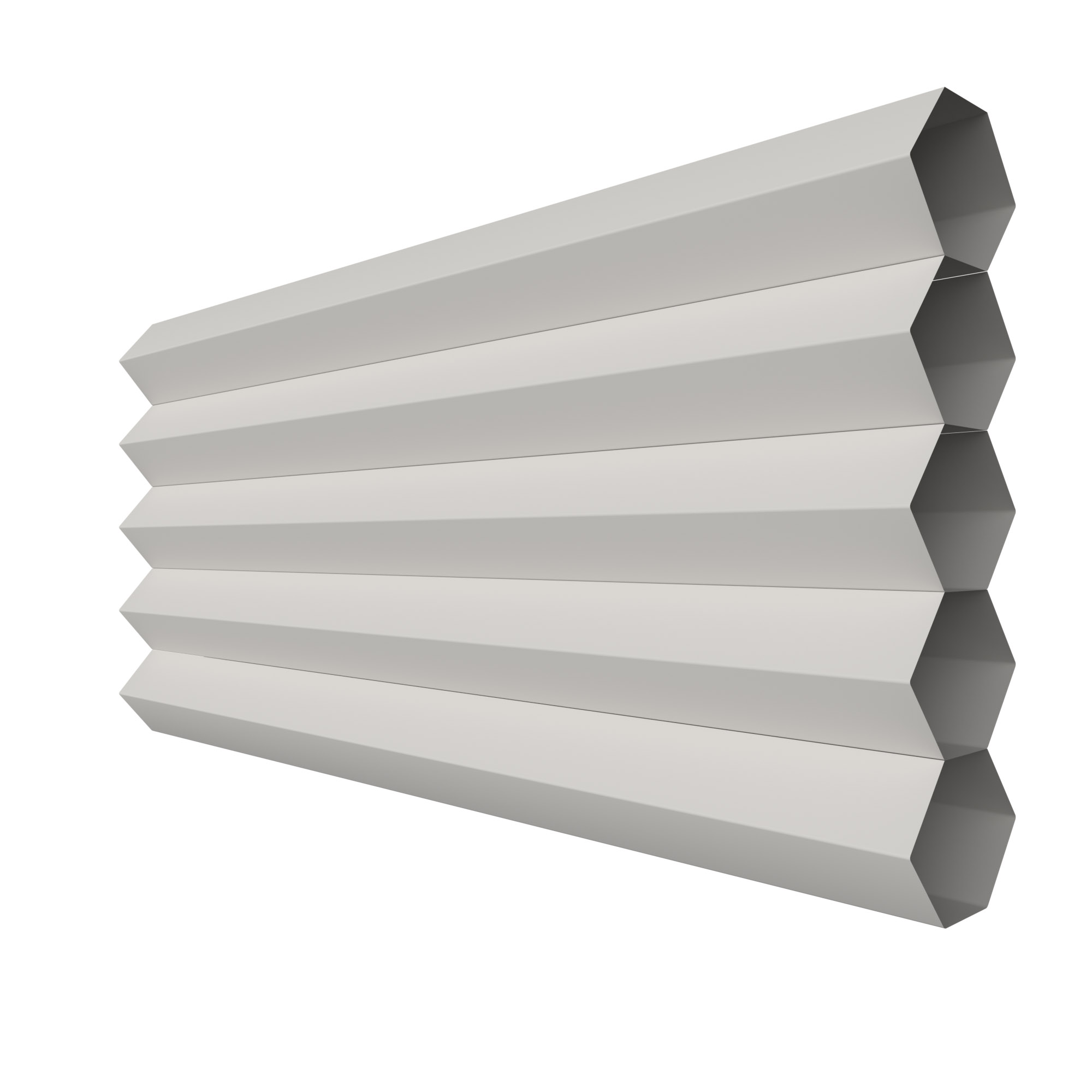 Hudson Dimout Parchment - Image 6