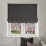 Bogota Velvet Slate