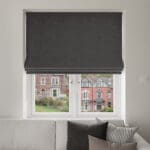 Bogota Velvet Slate No Drill