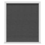 Bogota Velvet Slate Motorised