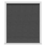 Bogota Velvet Slate