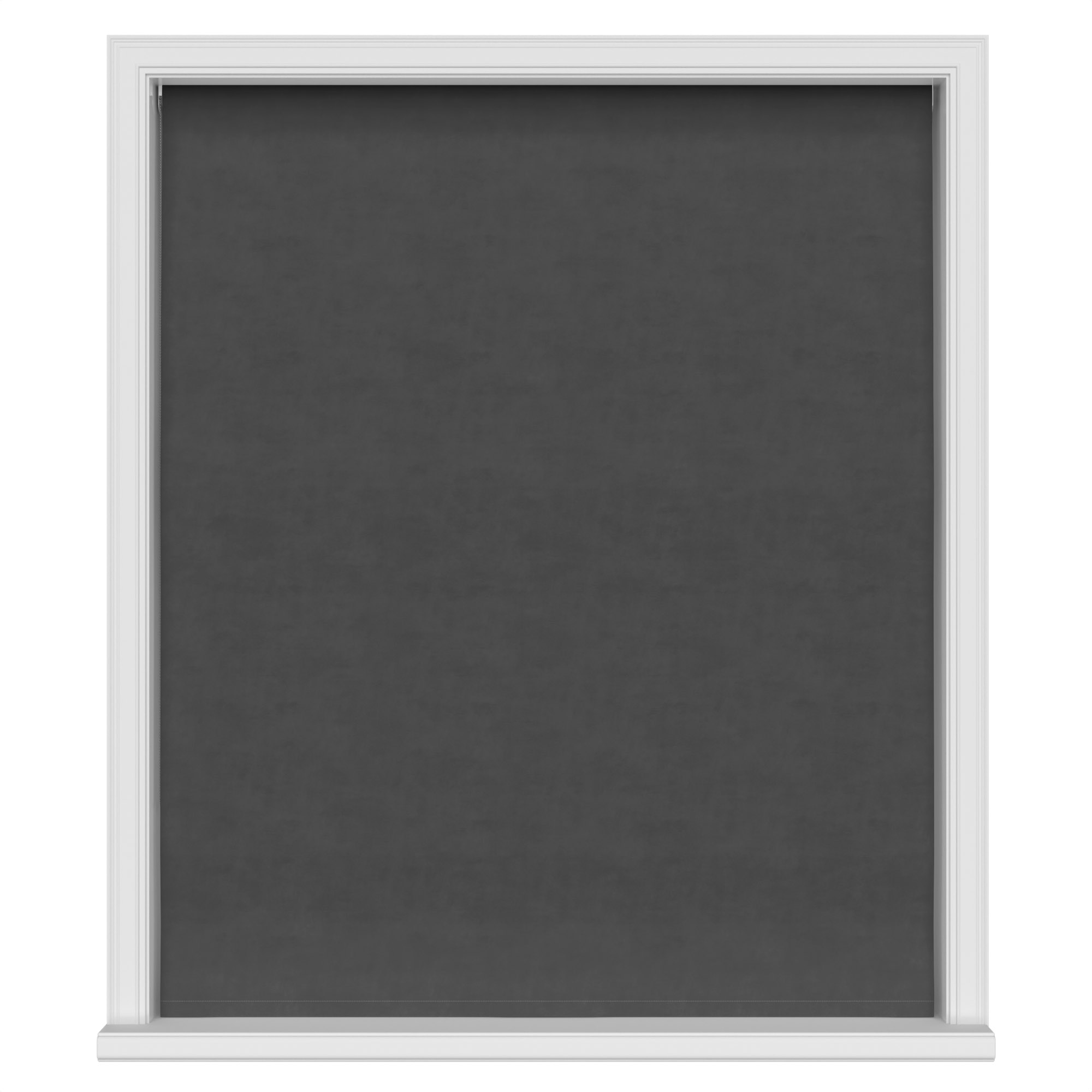 Bogota Velvet Slate - Image 4