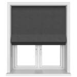 Bogota Velvet Slate No Drill