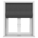 Bogota Velvet Slate No Drill
