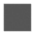 Bogota Velvet Slate
