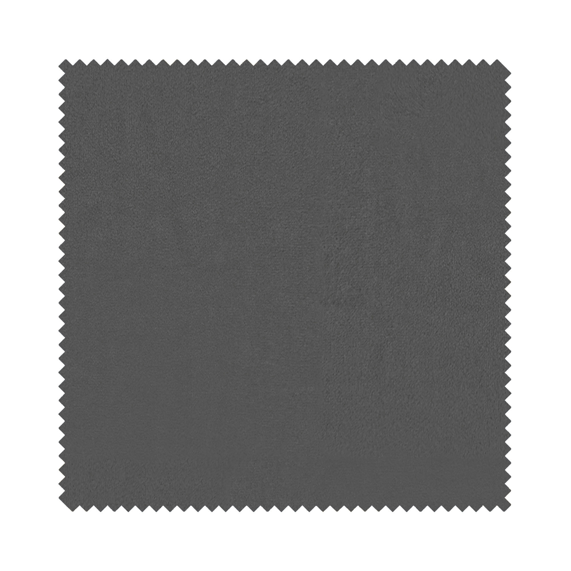 Bogota Velvet Slate - Image 8