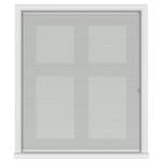 Hudson Dimout Platinum