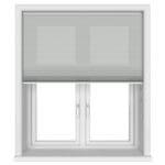 Hudson Dimout Platinum
