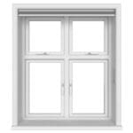 Hudson Dimout Platinum