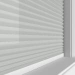 Hudson Dimout Platinum