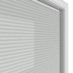 Hudson Dimout Platinum